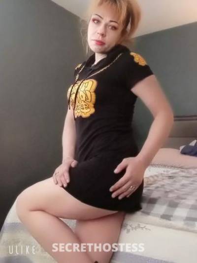 Bella 29Yrs Old Escort Milwaukee WI Image - 1