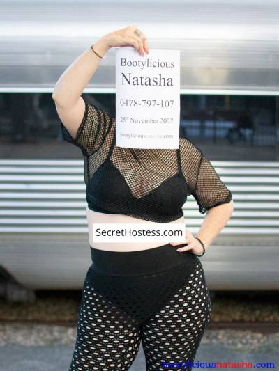 Bootylicious Natasha 38Yrs Old Escort Adelaide Image - 7