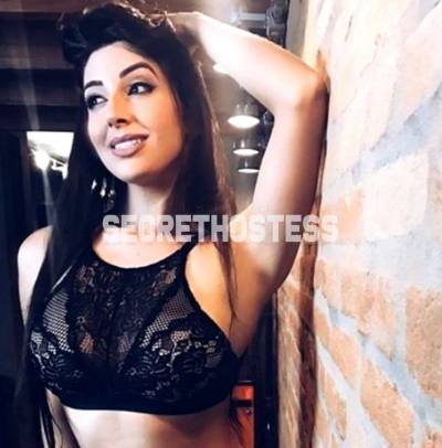 Brenda 22Yrs Old Escort Atlanta GA Image - 7