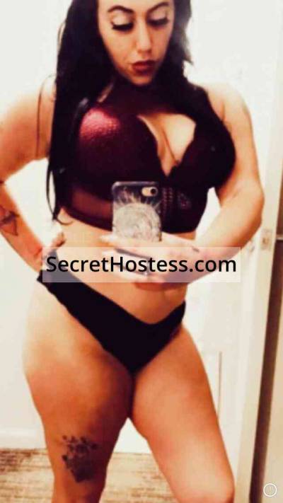 Carissa 25Yrs Old Escort Bossier City LA Image - 0