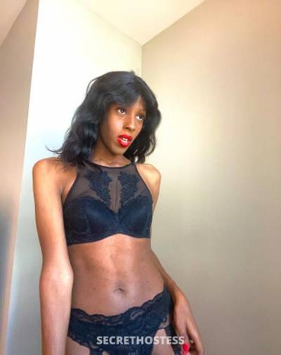 Cassandra 21Yrs Old Escort Size 8 56KG 179CM Tall Sydney Image - 2