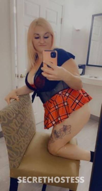 Chanelbut 28Yrs Old Escort Dallas TX Image - 1