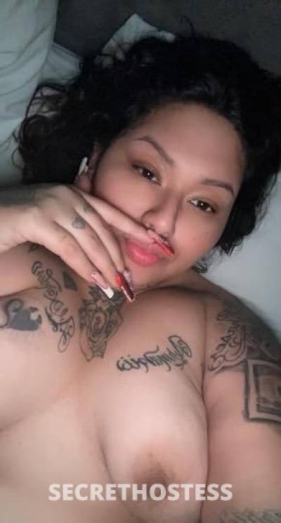 Chanelbut 28Yrs Old Escort Dallas TX Image - 2