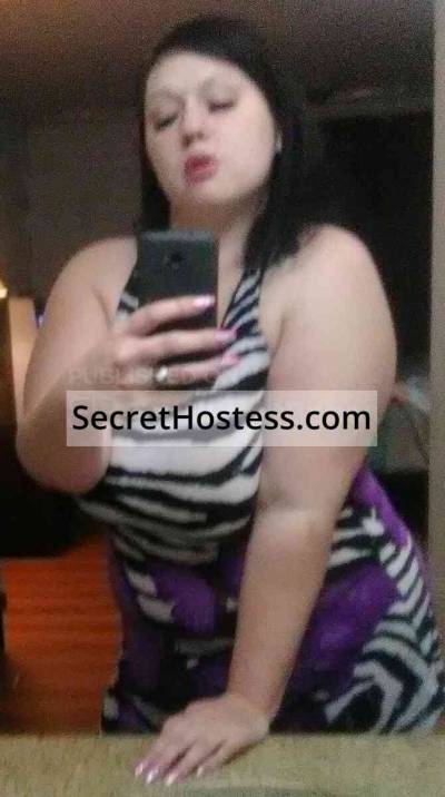 33 year old American Escort in Chesterfield MO Charity, Independent