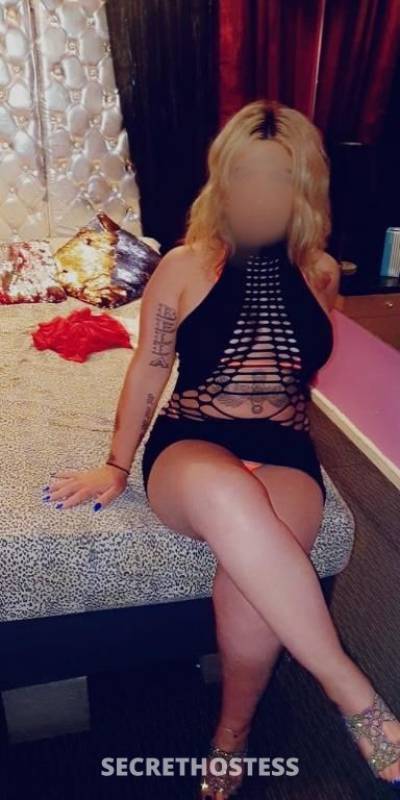 Cleopatra 25Yrs Old Escort Size 12 Melbourne Image - 2