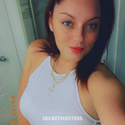 Eva 22Yrs Old Escort 167CM Tall Tacoma WA Image - 3