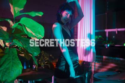 Fay 24Yrs Old Escort 47KG 167CM Tall Chicago IL Image - 5