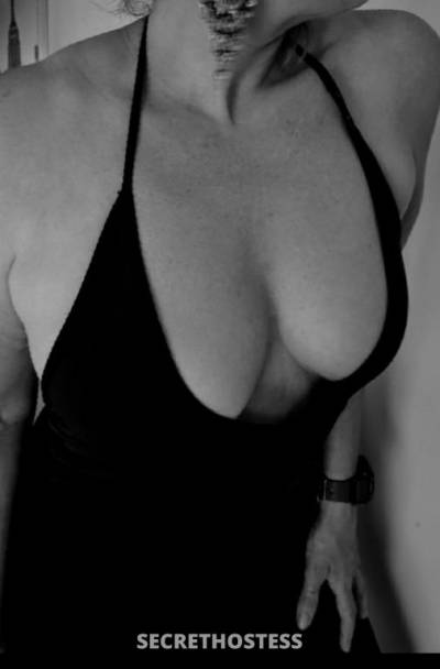 Jamie 45Yrs Old Escort Mandurah Image - 4