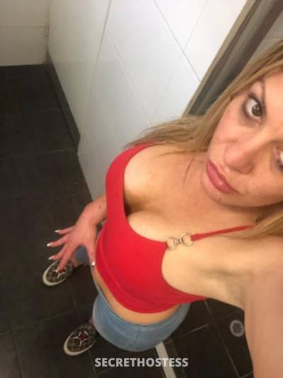 Jenna 36Yrs Old Escort Perth Image - 6