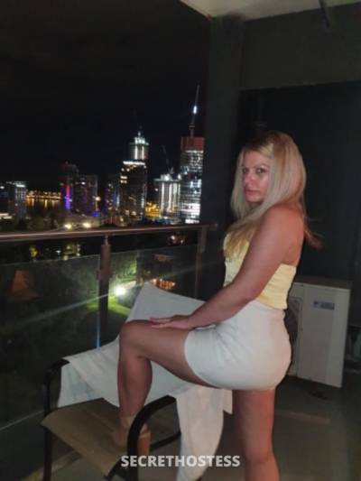 Jenna 36Yrs Old Escort Perth Image - 10