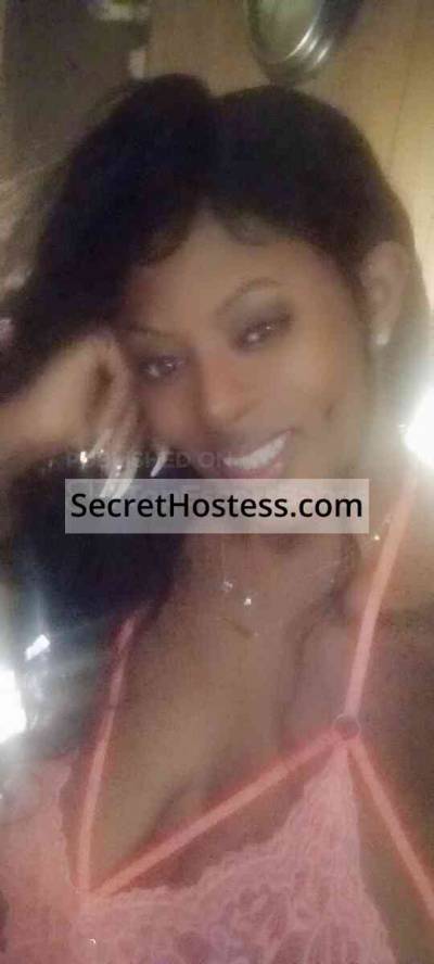 Kashmir 34Yrs Old Escort 73KG 177CM Tall Hinesville GA Image - 1