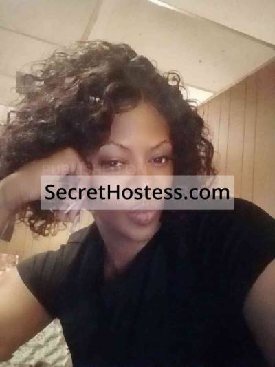 Kashmir 34Yrs Old Escort 73KG 177CM Tall Hinesville GA Image - 2