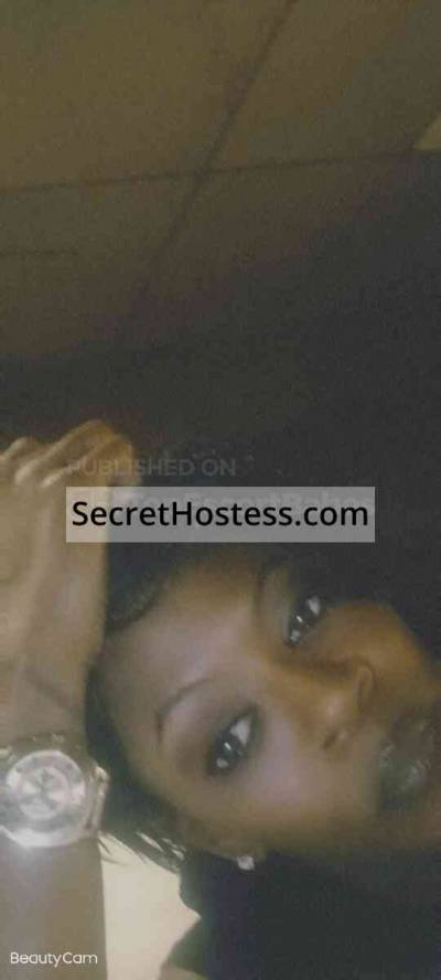 Kashmir 34Yrs Old Escort 73KG 177CM Tall Hinesville GA Image - 6