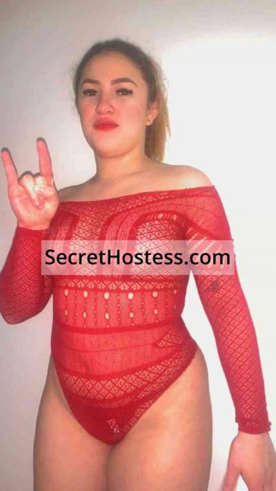 Katy 22Yrs Old Escort 44KG 156CM Tall Saint Paul’s Bay Image - 2