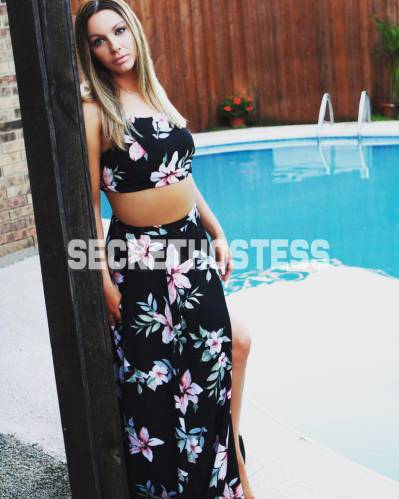 Kaylee 30Yrs Old Escort 63KG 172CM Tall Dallas TX Image - 6