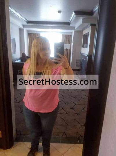 Lady V 33Yrs Old Escort 95KG Selma CA Image - 8