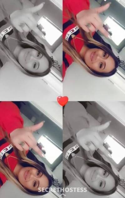 Lani 28Yrs Old Escort Lismore Image - 3