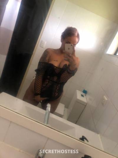 Lani 28Yrs Old Escort Lismore Image - 5