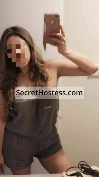 25 year old American Escort in Peoria IL Lexa, Independent