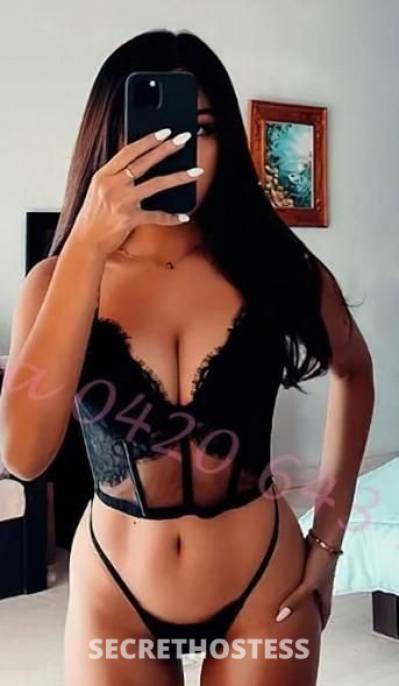 Lily 24Yrs Old Escort Size 6 Hobart Image - 3