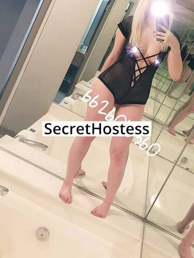 21 year old Caucasian Escort in Houston TX Lindsey
