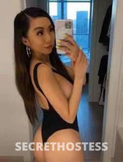 New Stunning beautiful hot Asian girl naughty private  in Perth