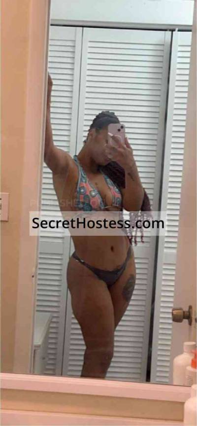 Lucia 24Yrs Old Escort 57KG 164CM Tall Fort Lauderdale FL Image - 0