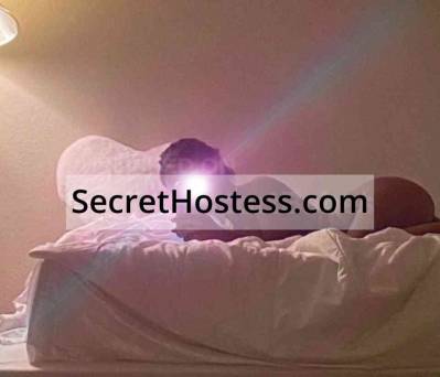 24 Year Old Colombian Escort Fort Lauderdale FL Redhead Brown eyes - Image 3