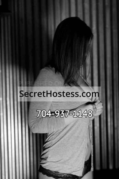 Madison 40Yrs Old Escort Jonesboro AR Image - 2