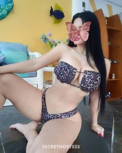 Maggie 22Yrs Old Escort Size 6 Wagga Wagga Image - 0