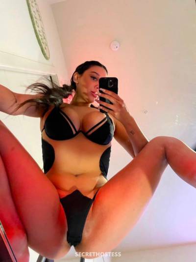 Maya 25Yrs Old Escort Size 5 167CM Tall Tacoma WA Image - 5