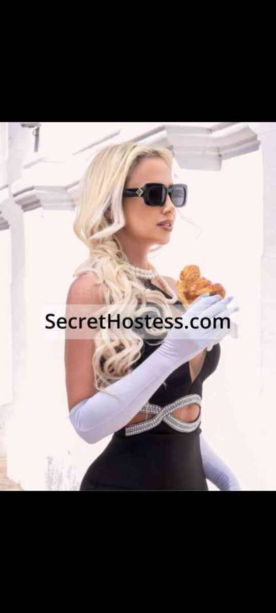 Mercedes Lady Gaga 25Yrs Old Escort 50KG 169CM Tall Singapore Image - 2