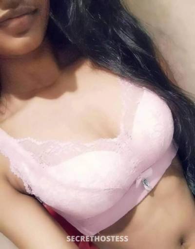 private real -Hot with GFE top service 24/7 in Melbourne
