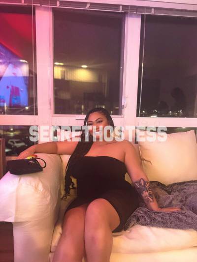 Mimi 25Yrs Old Escort 89KG 165CM Tall Seattle WA Image - 3