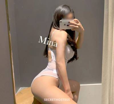 Mina 24Yrs Old Escort Melbourne Image - 5