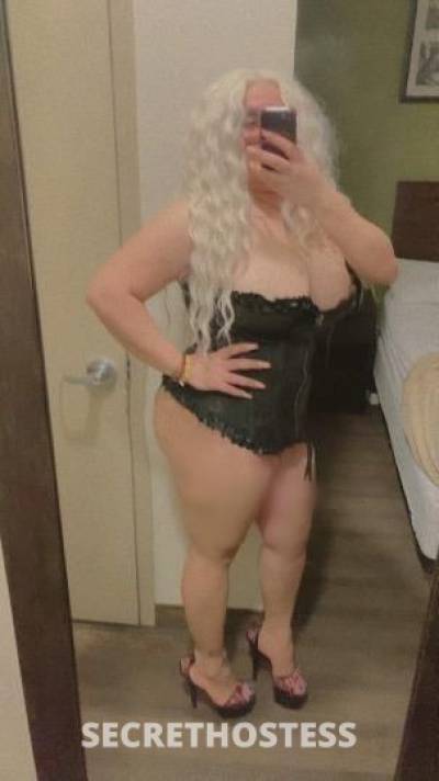 Monica 30Yrs Old Escort North Jersey NJ Image - 1