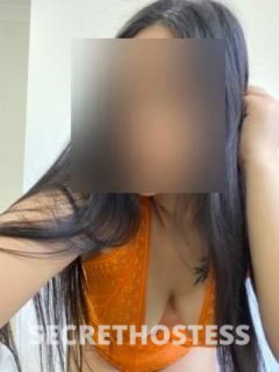 Nana 23Yrs Old Escort Melbourne Image - 1