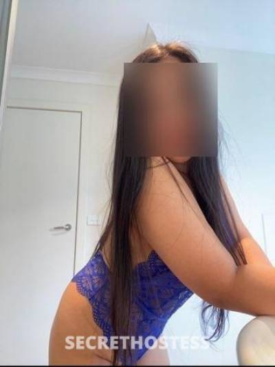 Nana 23Yrs Old Escort Melbourne Image - 2