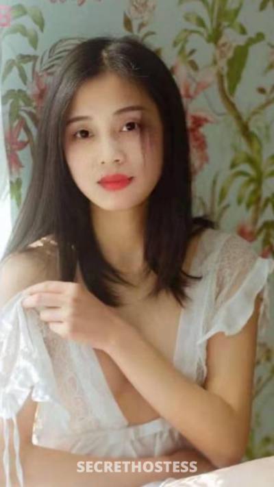 Nana 23Yrs Old Escort Size 6 155CM Tall Albany Image - 2