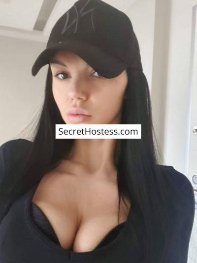 Nikol 22Yrs Old Escort 53KG 168CM Tall Sliema Image - 9