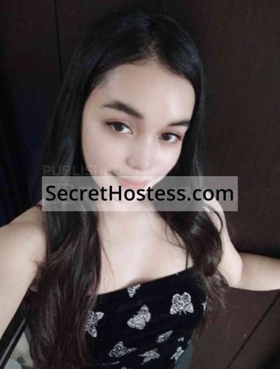 RIKA GFE in Manila 21Yrs Old Escort 51KG 165CM Tall Manila Image - 2