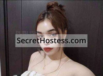 RIKA GFE in Manila 21Yrs Old Escort 51KG 165CM Tall Manila Image - 5