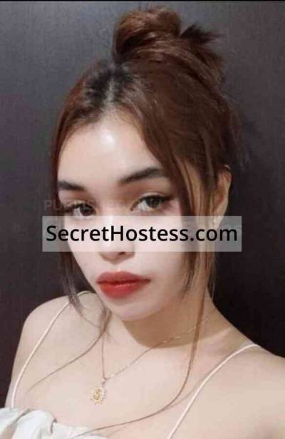 RIKA GFE in Manila 21Yrs Old Escort 51KG 165CM Tall Manila Image - 7