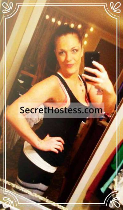 33 year old American Escort in Wyoming MI Raven, Independent