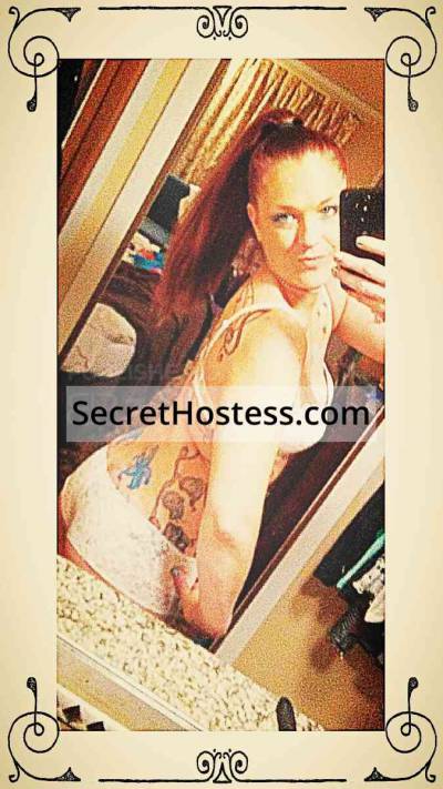 Raven 33Yrs Old Escort Wyoming MI Image - 14