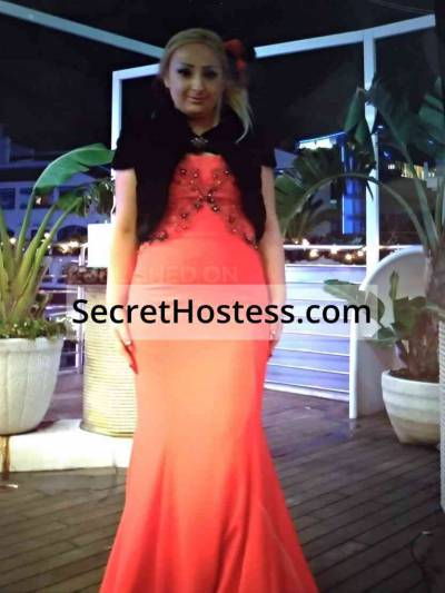 Romana 26Yrs Old Escort 55KG 151CM Tall Denpasar Image - 3