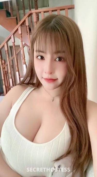 New Singapore young lady 🍊 Private Outcall service for  in Geelong