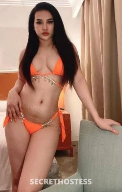 Sasha 23Yrs Old Escort Cairns Image - 3