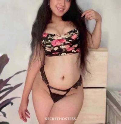 Selena 23Yrs Old Escort Perth Image - 1