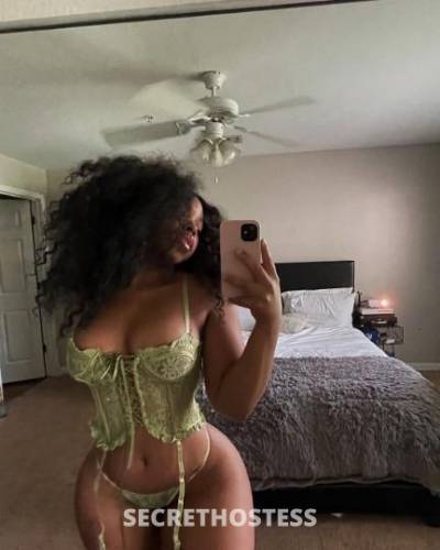 29 year old Escort in Abilene TX Hey guys its sopnia Im available now and READY to have some 